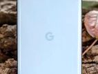 Google Pixel 6 USA (Used)