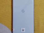 Google Pixel 6 (USA) (Used)