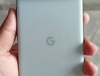 Google Pixel 6 USA (Used)