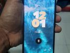 Google Pixel 6 USA (Used)