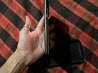 Google Pixel 6 . (Used)