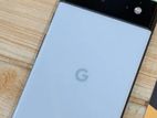 Google Pixel 6 USA (Used)