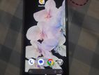 Google Pixel 6 USA Variant (Used)