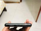 Google Pixel 6 USA (Used)