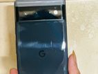 Google Pixel 6 . (Used)