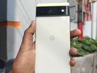 Google Pixel 6 (Used)