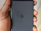 Google Pixel 6 (Used)