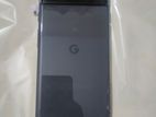 Google Pixel 6 (Used)