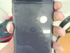 Google Pixel 6 (Used)