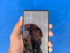 Google Pixel 6 (Used)