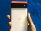 Google Pixel 6 (Used)