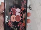 Google Pixel 6 (Used)