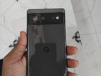 Google Pixel 6 (Used)