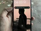 Google Pixel 6 (Used)
