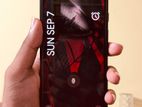 Google Pixel 6 . (Used)