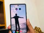Google Pixel 6 (Used)