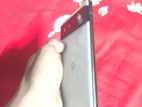 Google Pixel 6 (Used)