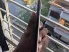Google Pixel 6 (Used)