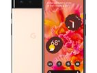 Google Pixel 6 (Used)