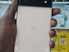 Google Pixel 6 (Used)
