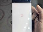 Google Pixel 6 (Used)
