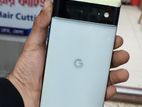 Google Pixel 6 . (Used)