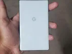Google Pixel 6 . (Used)