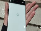 Google Pixel 6 (Used)