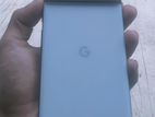 Google Pixel 6 . (Used)