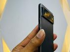 Google Pixel 6 (Used)