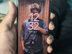 Google Pixel 6 (Used)