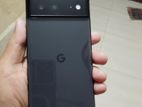 Google Pixel 6 (Used)