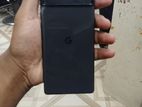Google Pixel 6 (Used)