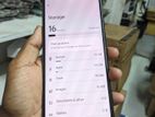 Google Pixel 6 (Used)