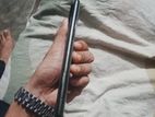 Google Pixel 6 (Used)
