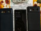 Google Pixel 6 (Used)
