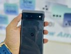 Google Pixel 6 (Used)