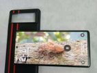 Google Pixel 6 (Used)