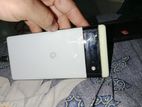 Google Pixel 6 (Used)