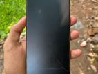 Google Pixel 6 (Used)