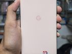 Google Pixel 6 (Used)