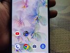 Google Pixel 6 (Used)