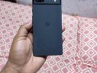 Google Pixel 6 (Used)