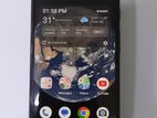 Google Pixel 6 (Used)