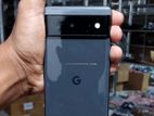 Google Pixel 6 (Used)