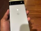 Google Pixel 6 (Used)