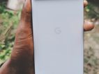 Google Pixel 6 . (Used)