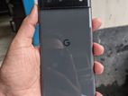 Google Pixel 6 ` (Used)