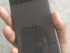 Google Pixel 6 (Used)