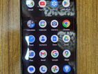 Google Pixel 6 (Used)